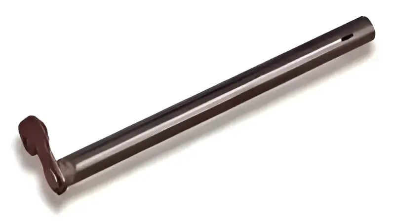 45-457 Carburetor Choke Shaft