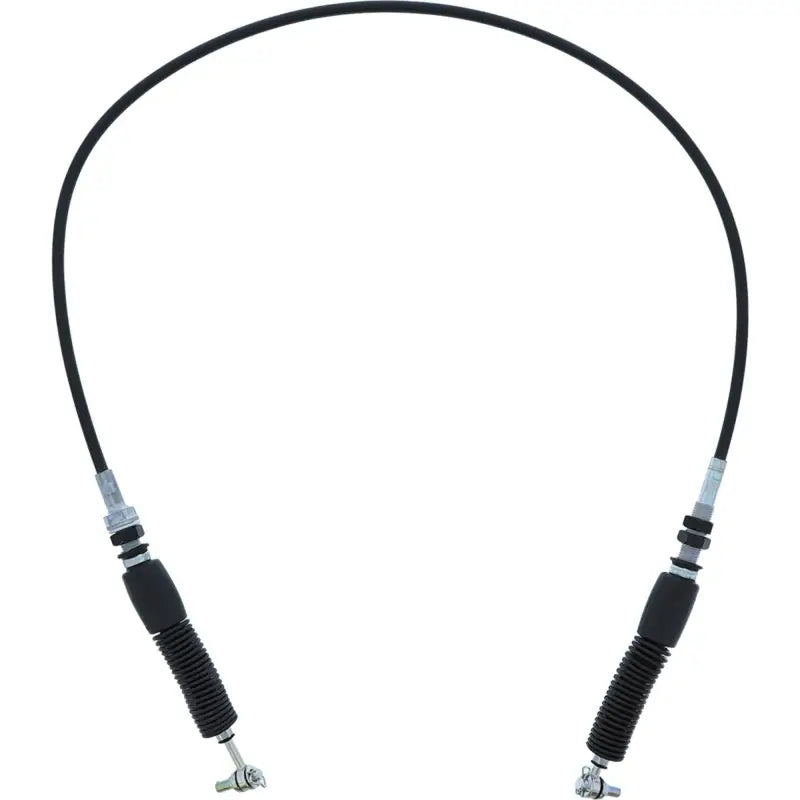 45-5016 All Balls UTV Shift Cable Pol - RV and Auto Parts