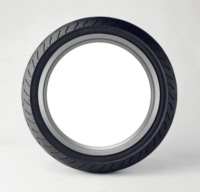 45002205 Dunlop Tire D251 Front 130/70R-18 63H Tl 