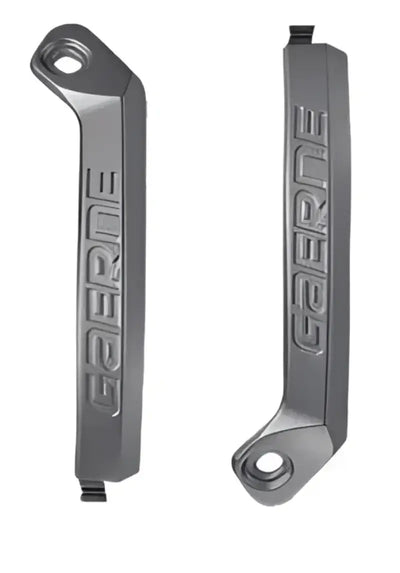 4503-004 Sg J Boot Buckle Kit Sz 01 06 