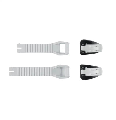 4503-004 Sg J Boot Buckle Kit Sz 01 06 