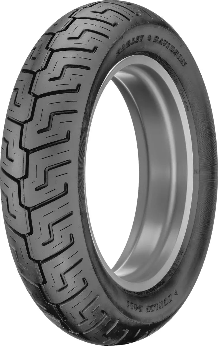 DUNLOP 45064036 Tire D401 Rear 160/70b17 73h Bias Tl
