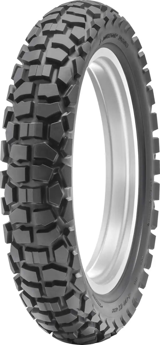 DUNLOP 45154676