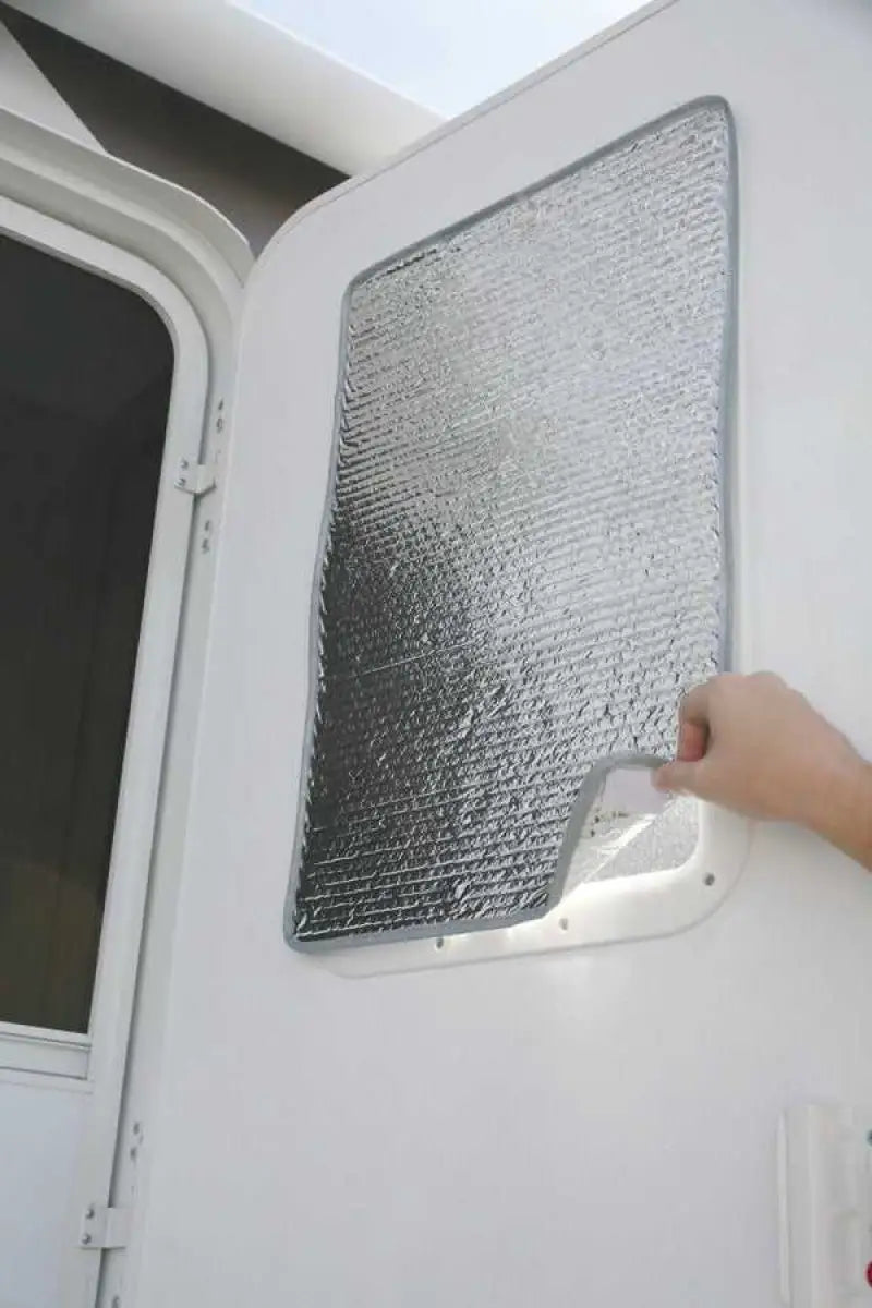 45167 Window Shade