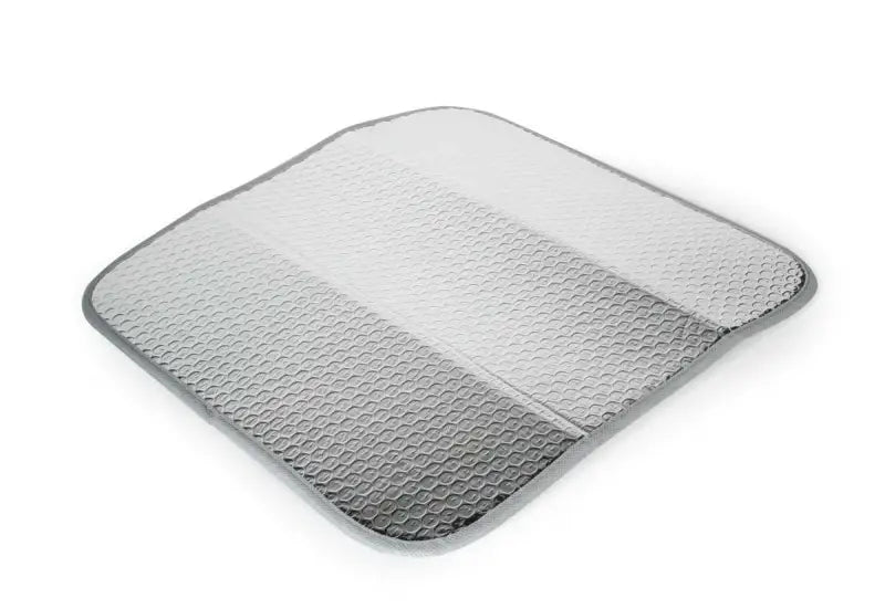 45191 Roof Vent Insulation
