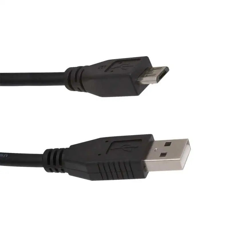 SCT Performance 4520 SCT Performance ITSX Micro USB Cable (for Ford Vehicles)