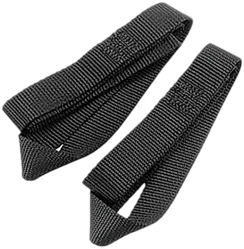 45214-14 Ancra Tie-Down Assist 12’’