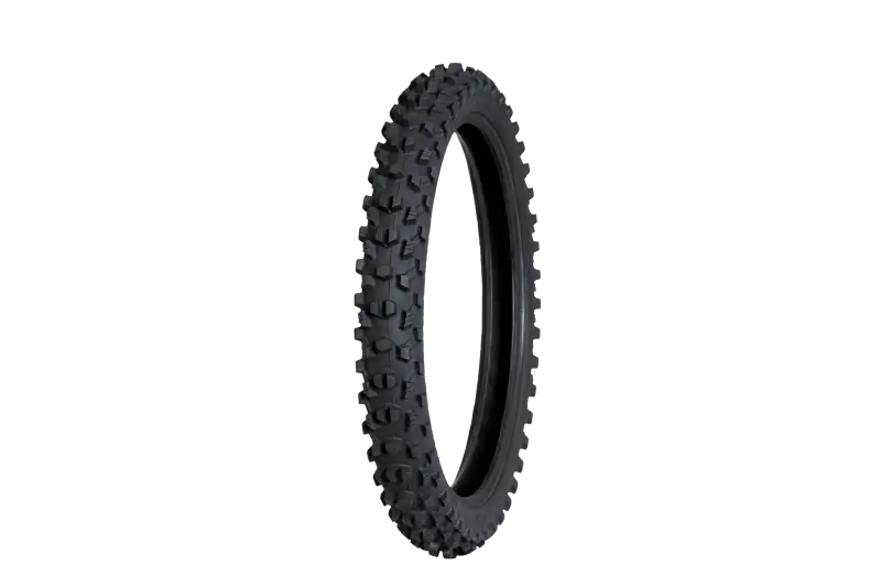 45273503 Tire Geomax Mx34 Front 70/100 17 40m Bias Tt - MX34