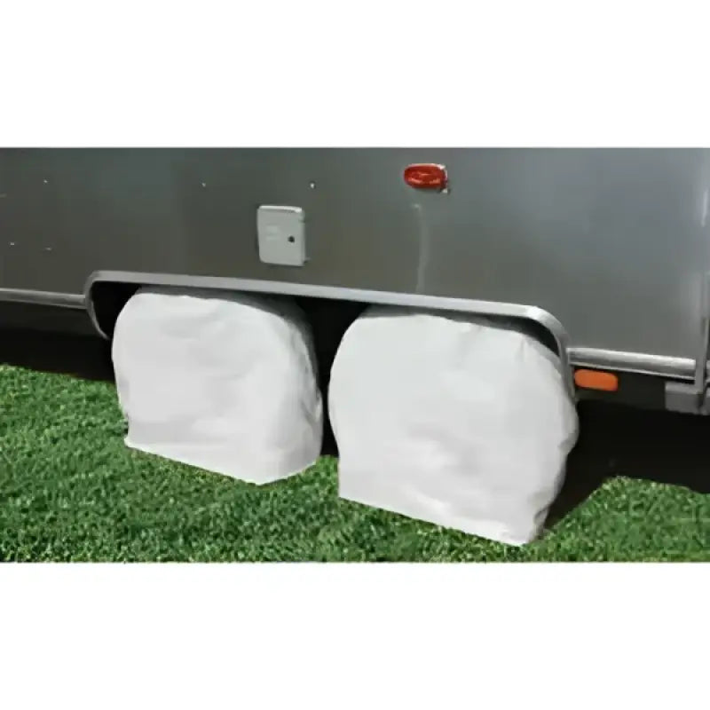 45326 Tire Cover