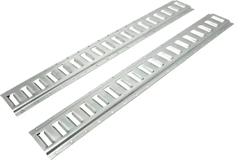 45358-2 Powertye E-Track Kit 58" 