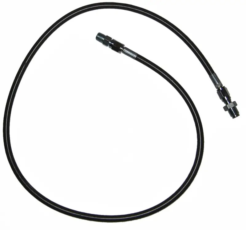45604 Pm Brake Line 36.75" 