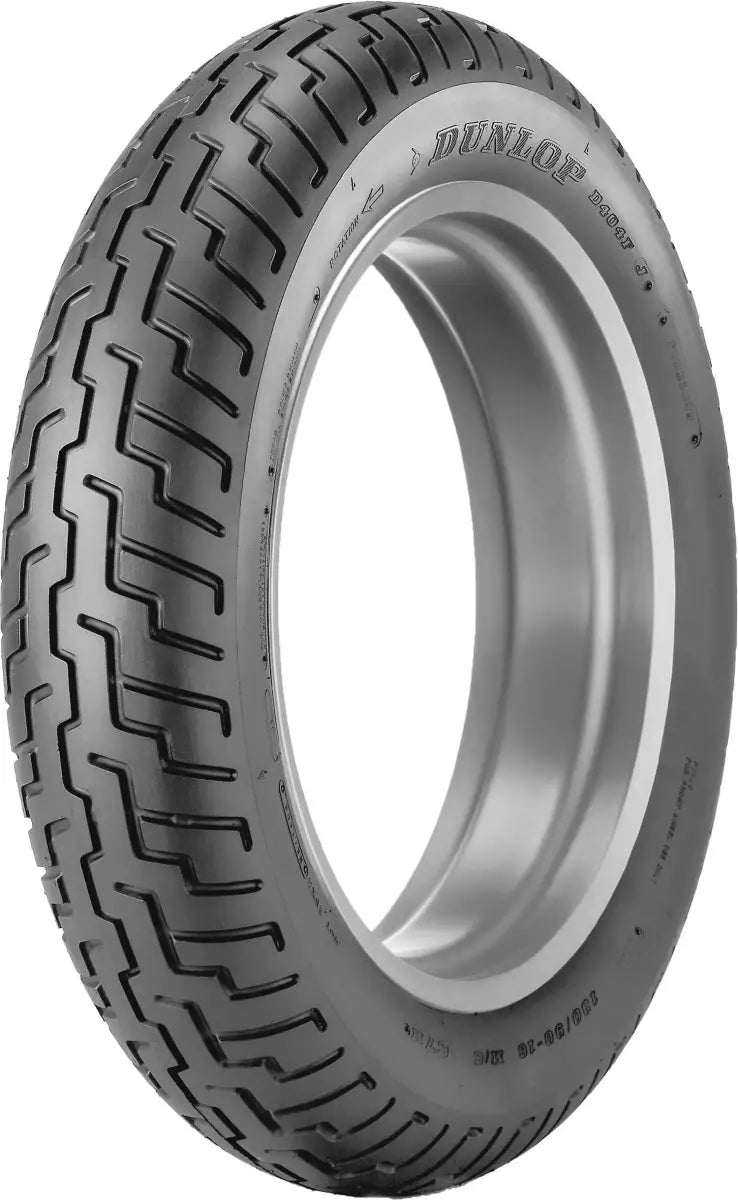 DUNLOP 45605475