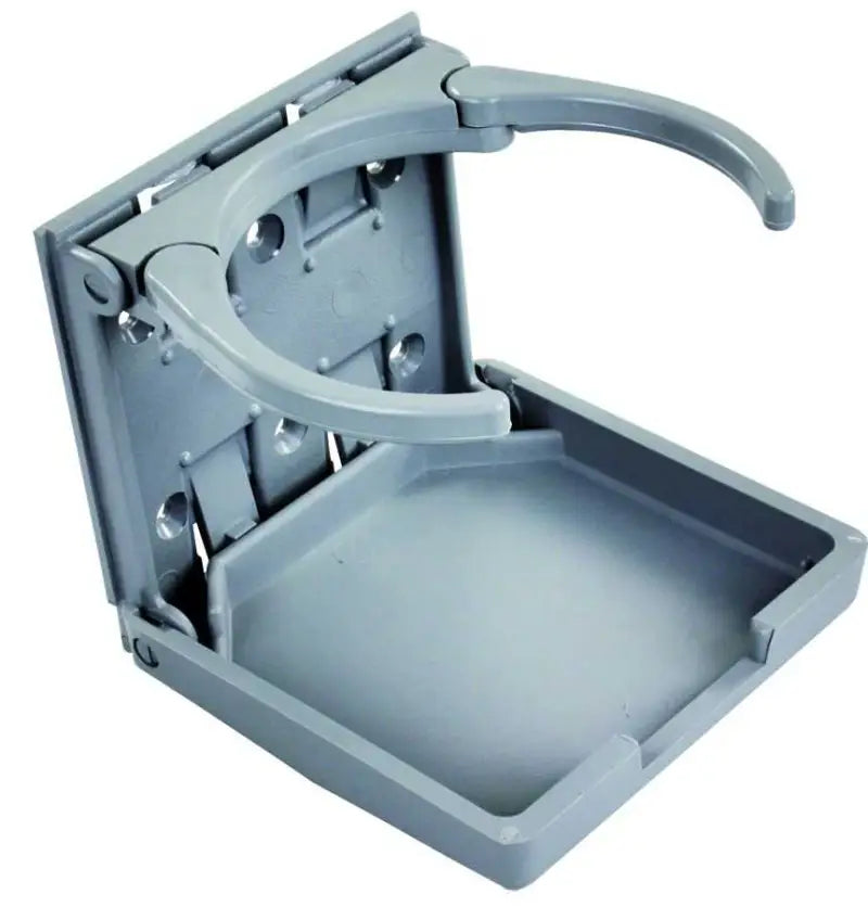 45622 Cup Holder