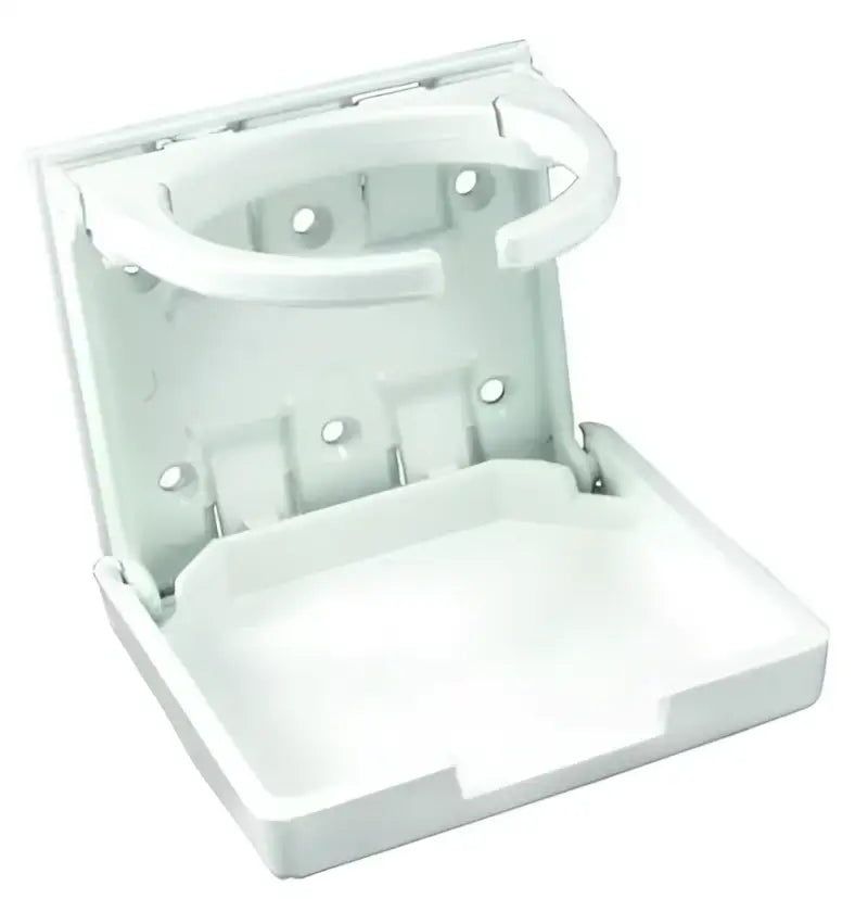 45624 Cup Holder