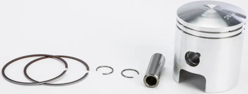 456M05000 Piston Kit 50.00/+1.00 Suz 