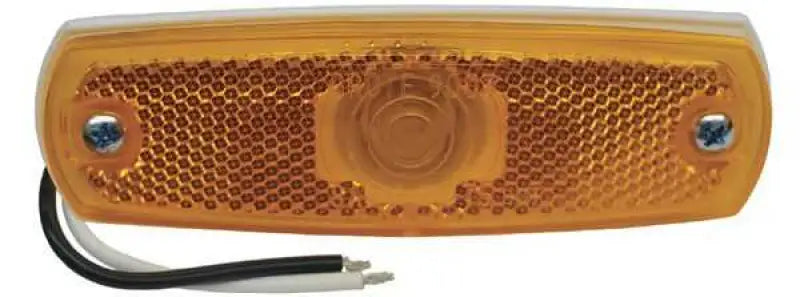 45713 Clearance Light