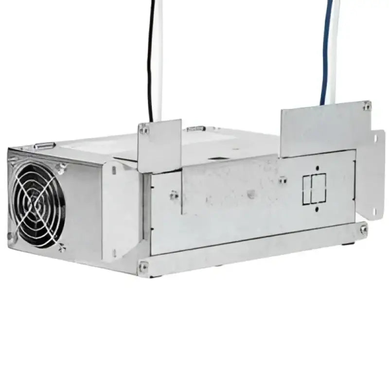 45RU Power Converter