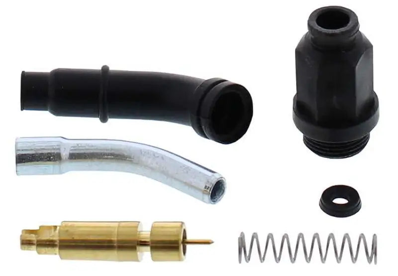 ALL BALLS 46-1016 Choke Plunger Kit