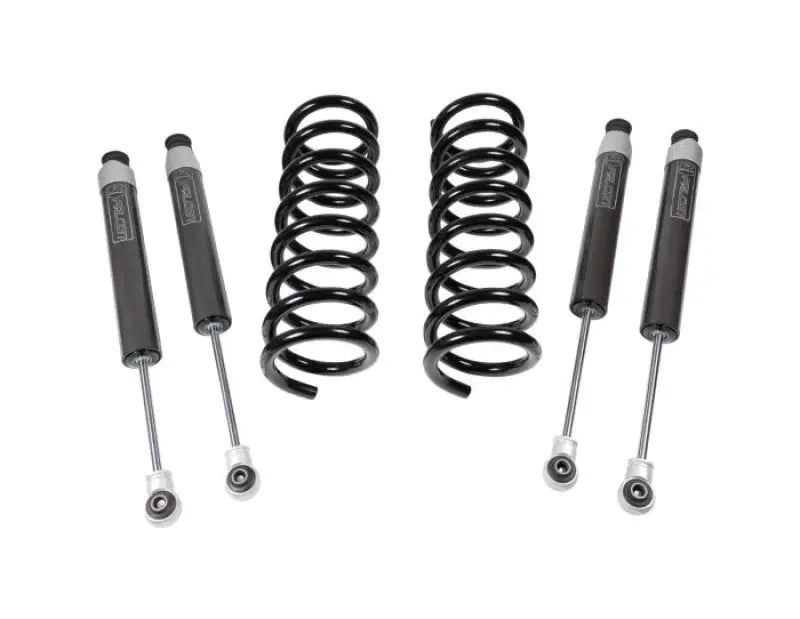 46-19121 Readylift 2019-2022 Ram 2500 Diesel 4Wd 1.5’ - Leveling Kit Suspension