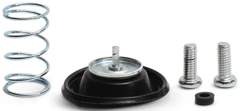 46-4044 Air Cut Off Valve Rebuild Kit 