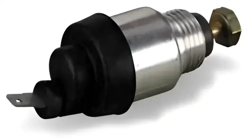 46-74 Throttle Position Sensor