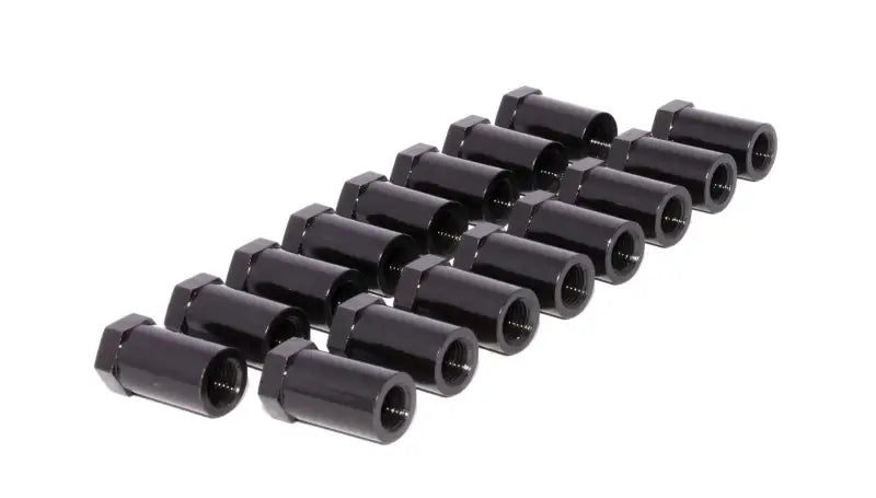 4603-16 Rocker Arm Nut