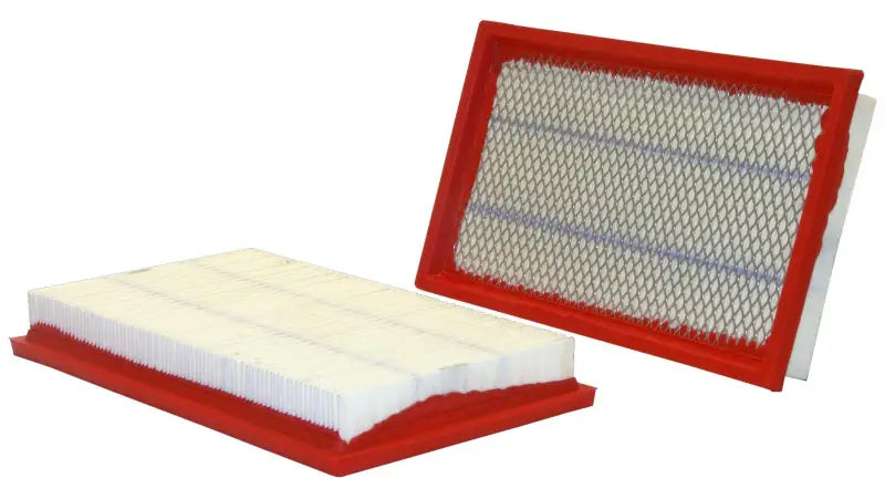 46116 Air Filter