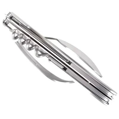 46123 G.S.I.Sports Rakau Tongs - Kitchen Utensil