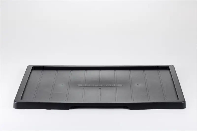 4612LID Big Ant Lid for 12Gal (46L) collapsible crate, secure fit, durable, convenient with handles, RV, automotive, powersports, off-road, marine, exterior, truck accessories, interior, truck bed, RV parts, AVADA - Best Sellers