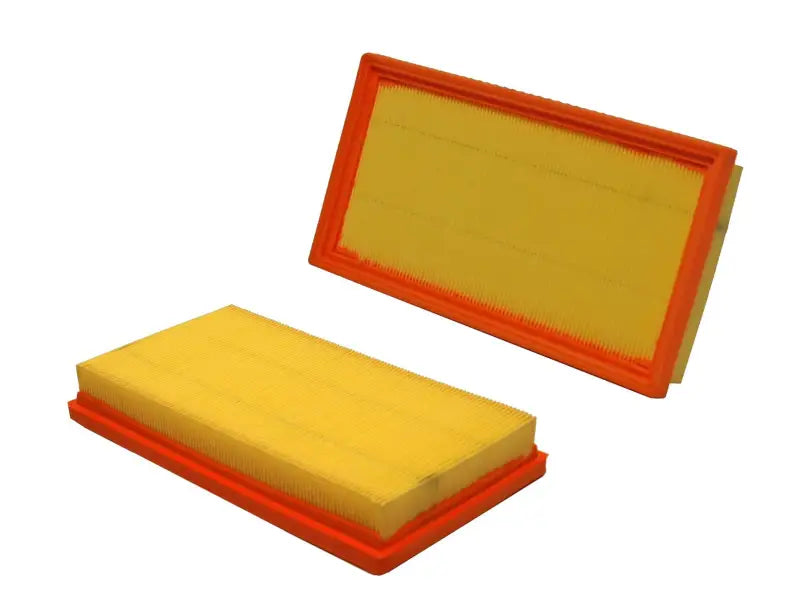 46340 Air Filter
