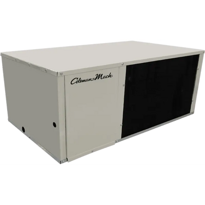 46413-012 Coleman Air Park Model Conditioner