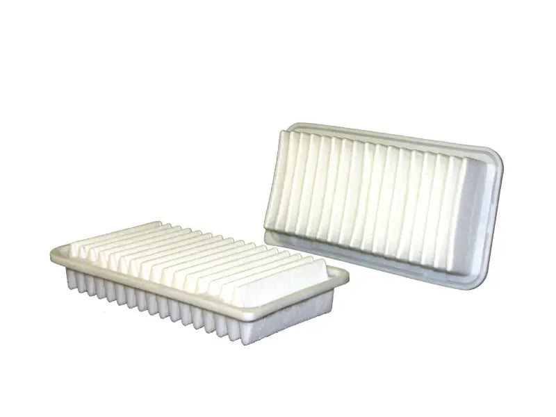 46834 Air Filter