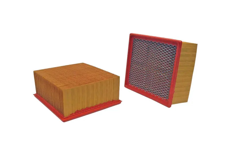 46930 Air Filter