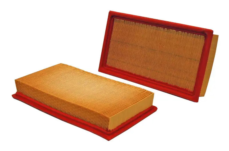 46935 Air Filter