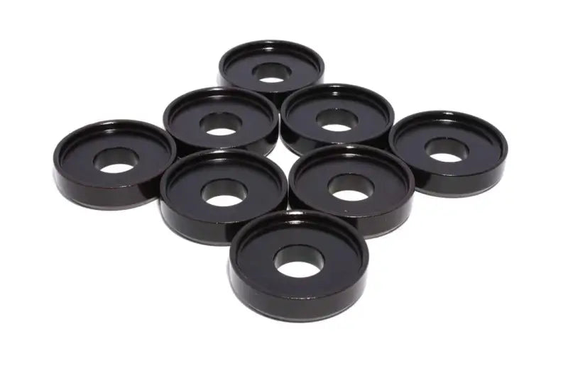 4698-8 Comp Cams Exh Rotator Eliminators