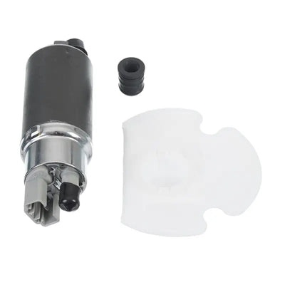 47-2059 All Balls Fuel Pump Rebuild Kit - RV and Auto Parts
