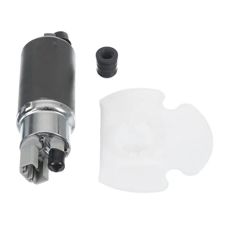 47-2059 All Balls Fuel Pump Rebuild Kit - RV and Auto Parts