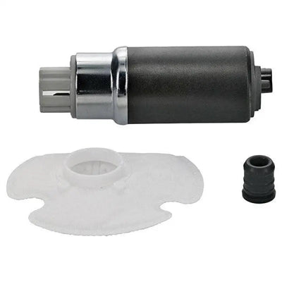 47-2059 All Balls Fuel Pump Rebuild Kit - RV and Auto Parts