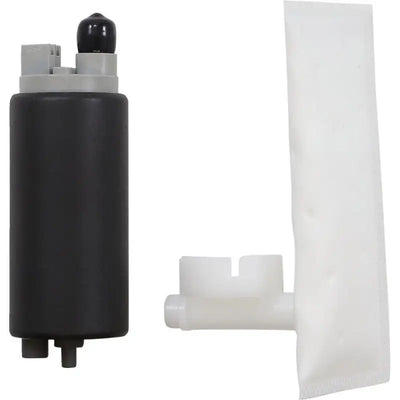 47-2061 All Balls Fuel Pump Rebuild Kit - RV and Auto Parts