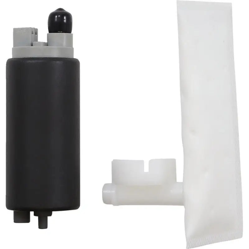47-2061 All Balls Fuel Pump Rebuild Kit - RV and Auto Parts