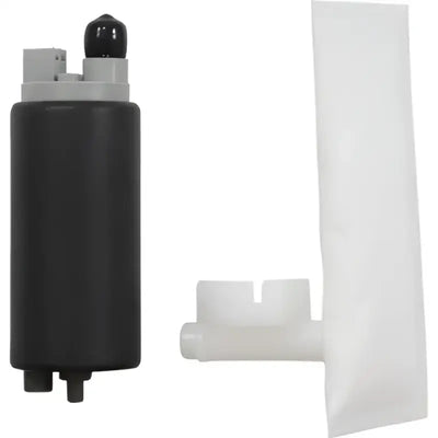 47-2061 All Balls Fuel Pump Rebuild Kit - RV and Auto Parts