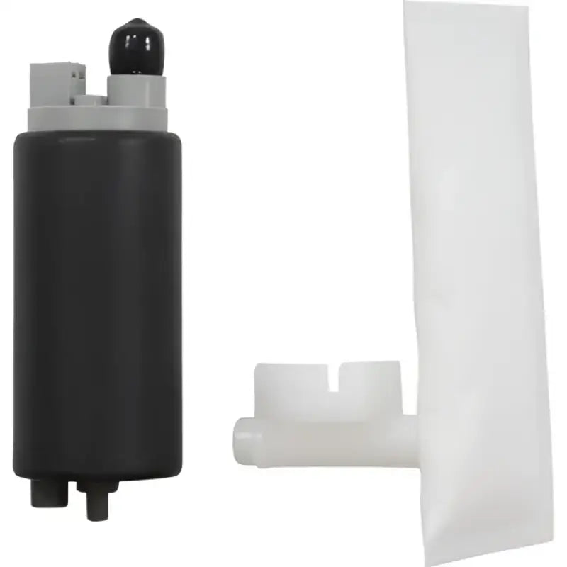 47-2061 All Balls Fuel Pump Rebuild Kit - RV and Auto Parts