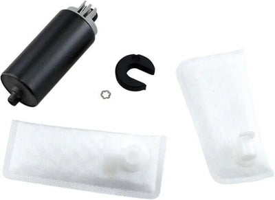 47-2061 All Balls Fuel Pump Rebuild Kit - RV and Auto Parts