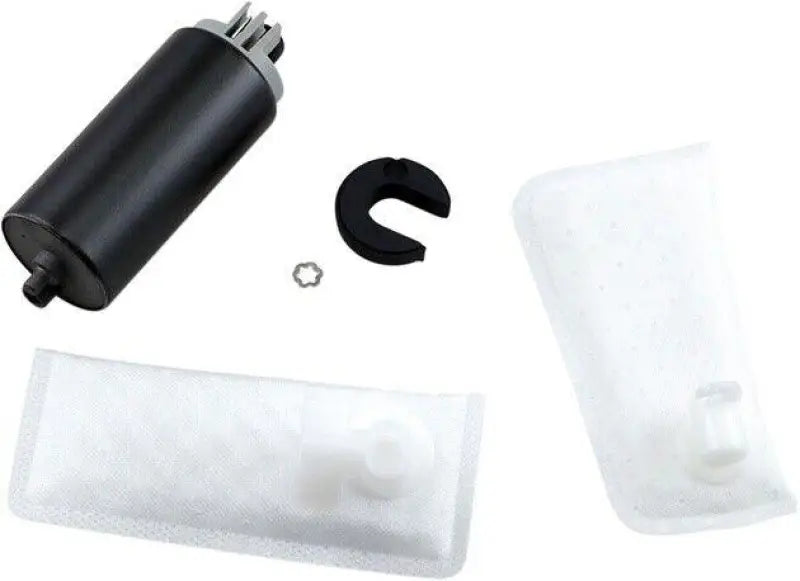 47-2061 All Balls Fuel Pump Rebuild Kit - RV and Auto Parts