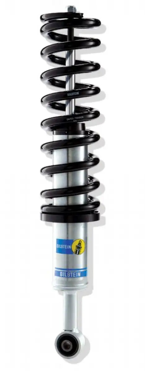 47-325753 Bilstein Suspension Kit for improved handling, performance, stability, and control.
