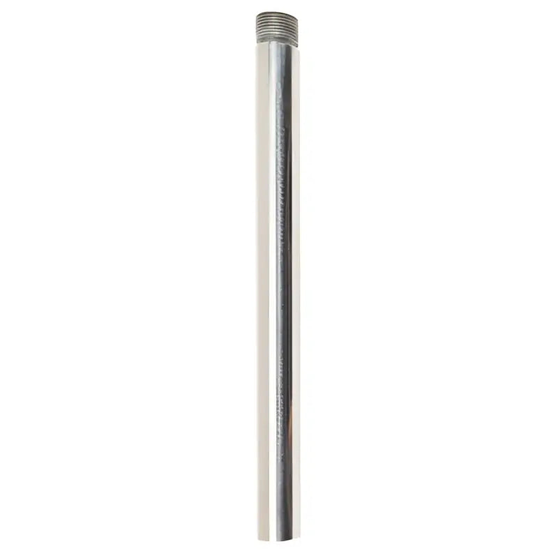4700-1 Shakespeare 1’ Ss Antenna Ext Dia - Extension