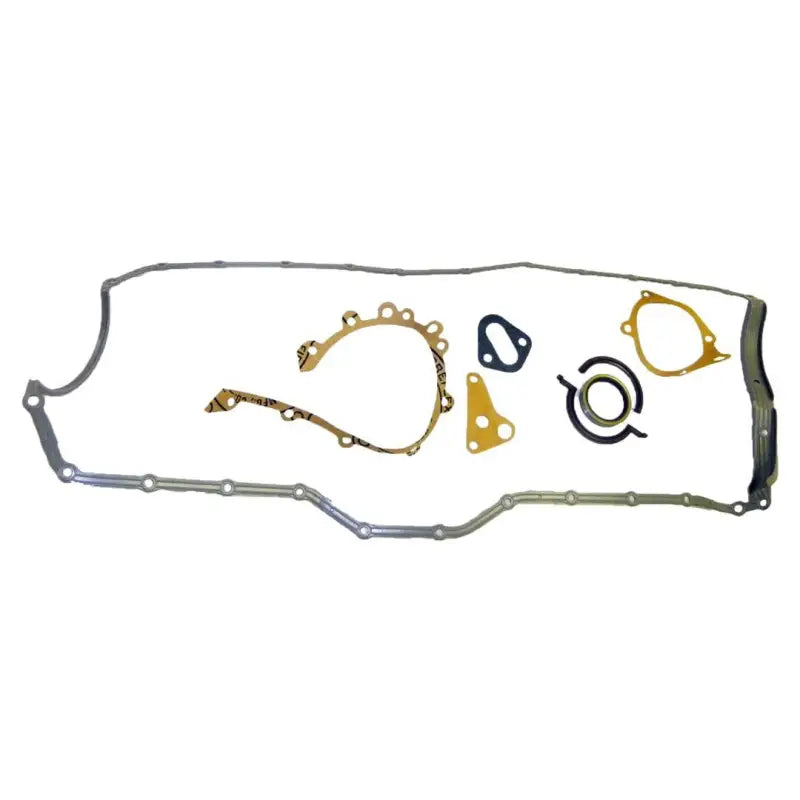 4713221 Crown Auto Lowr Gskt Set