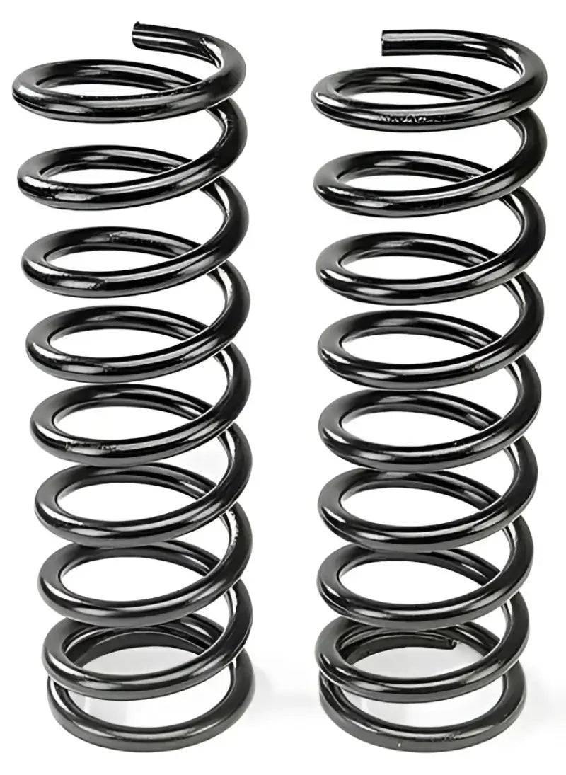 47135 Coil Spring