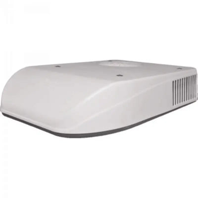 47201-076 Coleman Air Mach 8 Plus Cub 9,200 Btu A/C Arc, reliable cooling, efficient, low-profile for RV, Automotive, Powersports, off-road, marine, exterior, truck accessories, interior, truck bed, rv parts, Inside RV, RV Appliances RV Air Conditioner RV Refer, AVADA - Best Sellers, Marine Maintenance