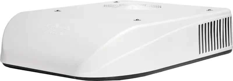 47224-0765 Coleman Air Mach 8 Plus Roughneck 15 000 Btu A - Conditioner